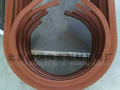 彎圓加工的優(yōu)勢及特點