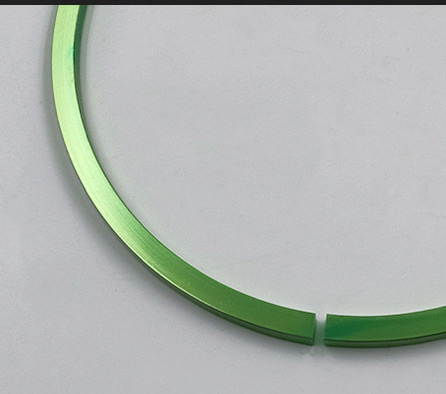 鋼結(jié)構(gòu)廠房拉彎和壓彎構(gòu)件