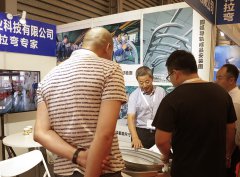 鋁型材彎弧加工廠家說說上海拉彎廠工段人員配