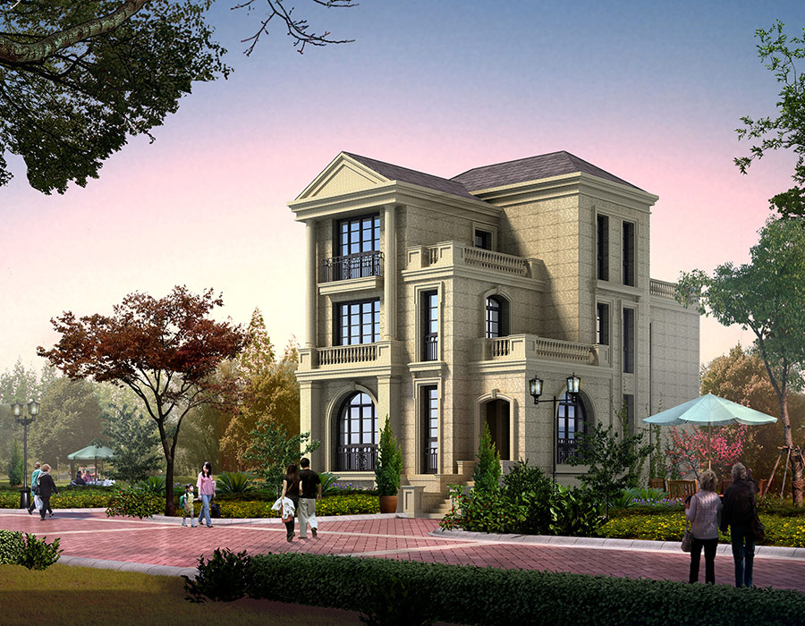 軍人品質，服務可靠：鋁型材彎弧加工難度超高，沒有做不到，只有想不到！