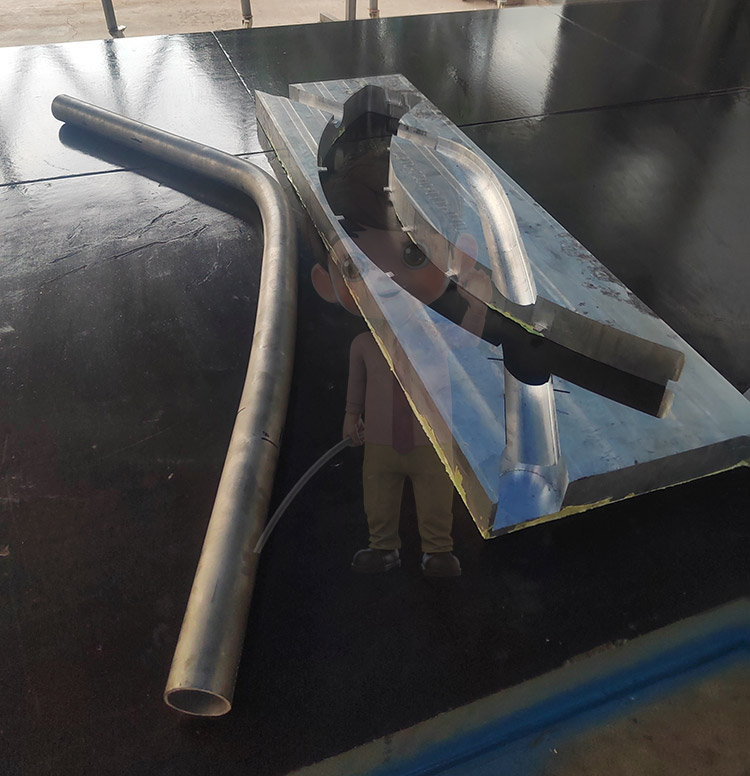 飛機(jī)起落架