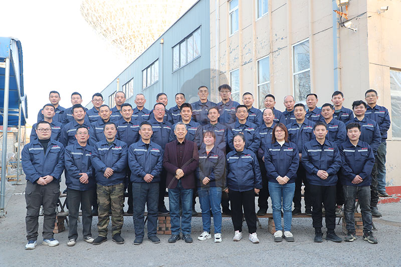 數(shù)字拉彎鏈接創(chuàng)新：北京鋁型材彎弧加工廠互聯(lián)網(wǎng)及新媒體宣傳研討會