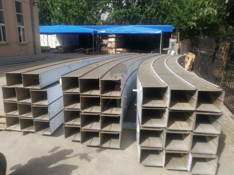 北京拉彎加工行業(yè)的發(fā)展現(xiàn)狀與未來(lái)趨勢(shì)分析：技術(shù)創(chuàng)新如何引領(lǐng)市場(chǎng)變革