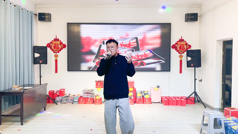 喊麥《盛達(dá)同心創(chuàng)傳奇》