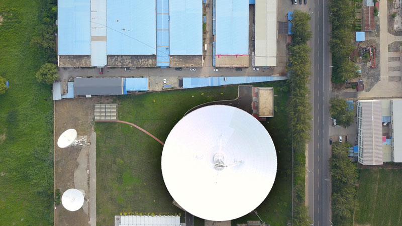 【北京拉彎廠幫您避坑】友情提示客戶慎重選擇拉彎加工廠的五大先決條件