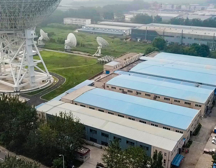 聚焦安全，共建和諧——北京鋁型材彎弧加工廠夏季安全生產(chǎn)大會(huì)圓滿召開(kāi)